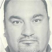 Docente de Historia - Maestro / a Part Time sin Experiencia en Ensenada